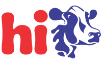 hi logo
